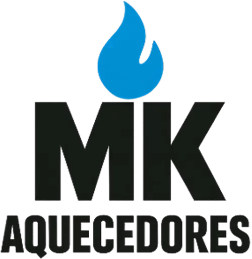 MK Aquecedores